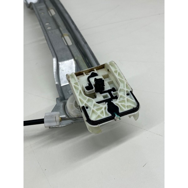 Maquina Vidro Porta Traseira Direita Chery Tiggo 8 Pro 2025