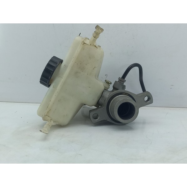 Cilindro Mestre Mercedes C180 2015 A 2019