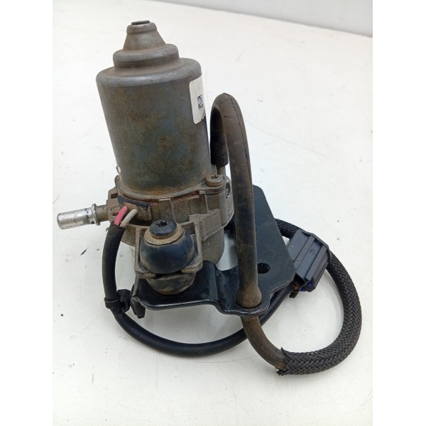 Bomba Vácuo Chevrolet Tracker  2014 A  2015