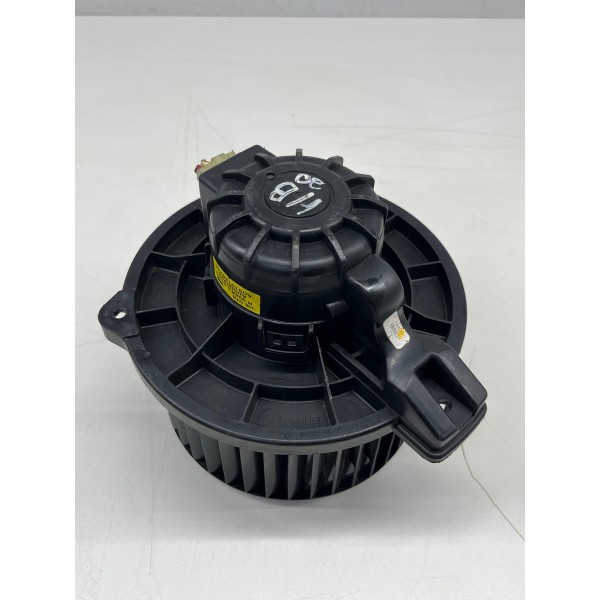 Motor Ar Forçado Hyundai Hb20s 2013 A 2015 A0500223
