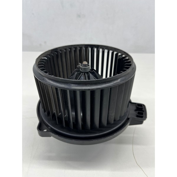 Motor Ar Forçado Hyundai Hb20s 2013 A 2015 A0500223
