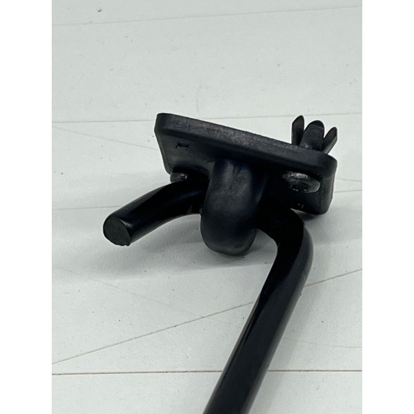 Vareta Suporte Capo E Grampo Prisilha Chery Tiggo 8 Pro 2025