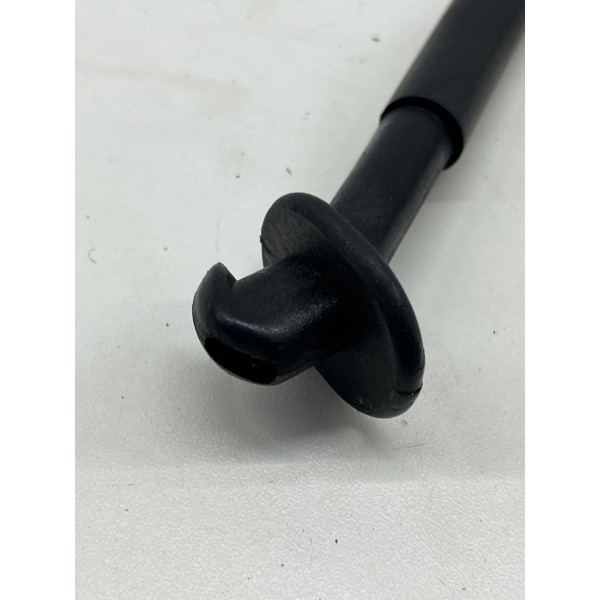 Vareta Suporte Capo E Grampo Prisilha Chery Tiggo 8 Pro 2025