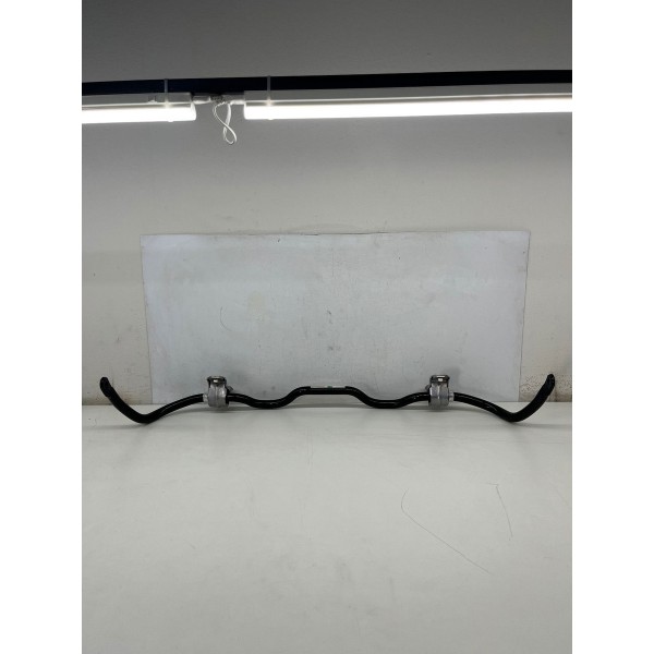 Barra Estabilizadora Dianteira Ram Rampage 2024 A 2025