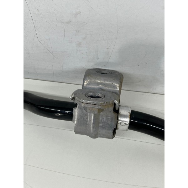 Barra Estabilizadora Dianteira Ram Rampage 2024 A 2025