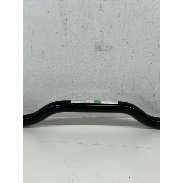 Barra Estabilizadora Dianteira Ram Rampage 2024 A 2025