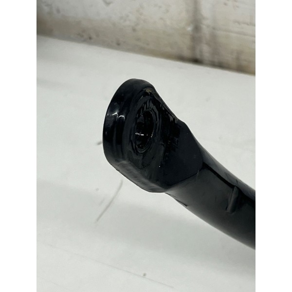 Barra Estabilizadora Dianteira Ram Rampage 2024 A 2025