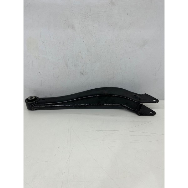 Braco Suspensao Traseira Esquerda Rampage 2024 A 2025