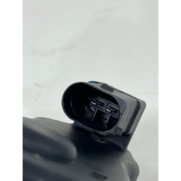 Motor Freio Mão Elétrico Traseiro Direito Tiggo 8 2023/2024