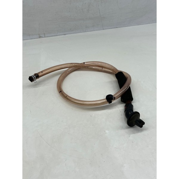 Mangueira Dreno Ar Condicionado Tiggo 8 2025