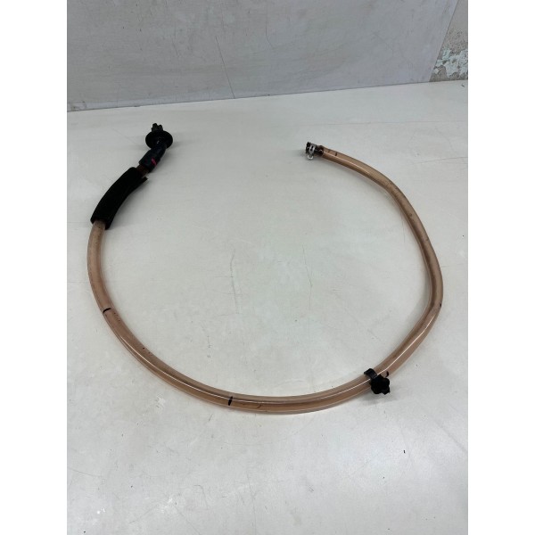 Mangueira Dreno Ar Condicionado Tiggo 8 2025