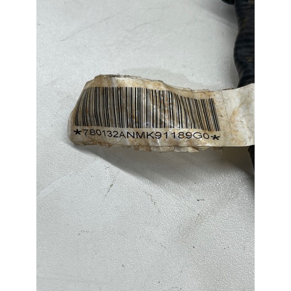 Sonda Lambda Tiggo 8 Pro 2025