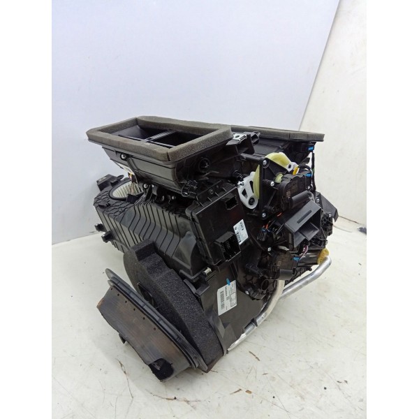 Evaporadora Completa Rampage 2023 A 2025