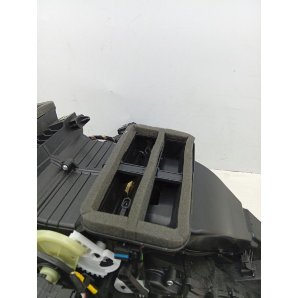 Evaporadora Completa Rampage 2023 A 2025