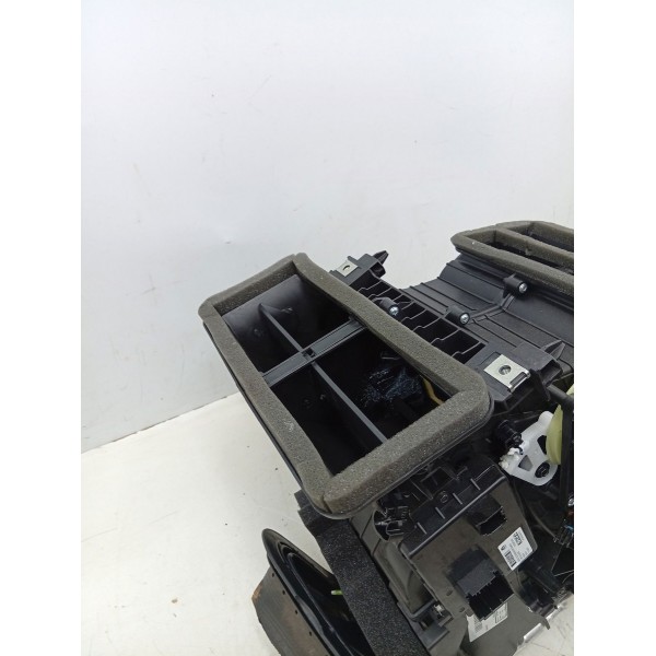 Evaporadora Completa Rampage 2023 A 2025