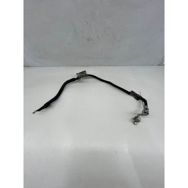 Cabo Bateria Positivo Rampage  2023 A 2025