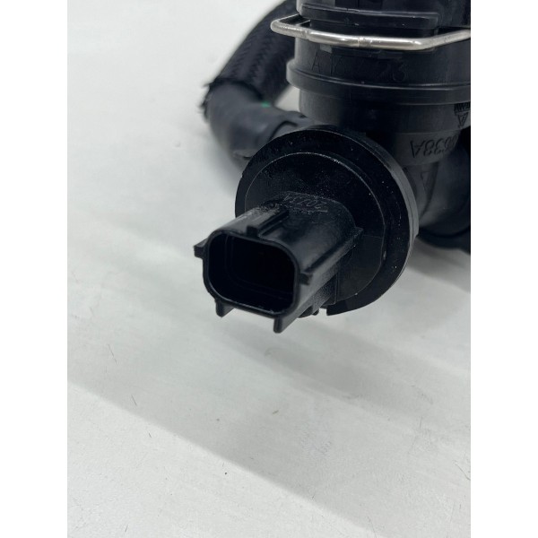 Flange Sensor Temperatura Ar Rampage 2024 2025 0 Km