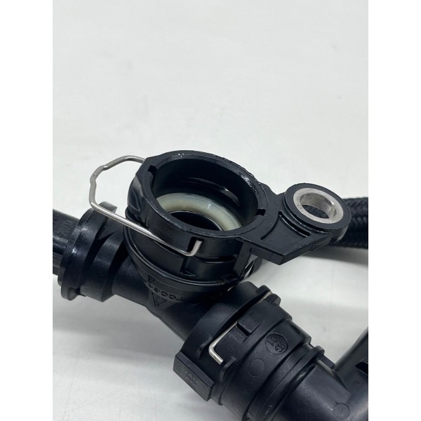 Flange Sensor Temperatura Ar Rampage 2024 2025 0 Km