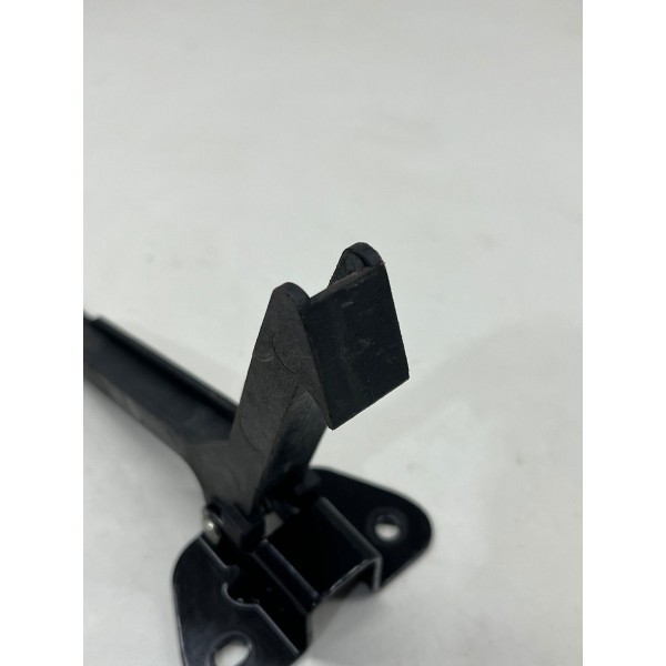 Alavanca Trava Abertura Rampage 2023 A 2025 800002553