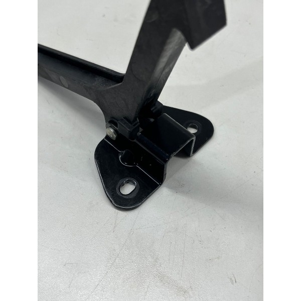 Alavanca Trava Abertura Rampage 2023 A 2025 800002553