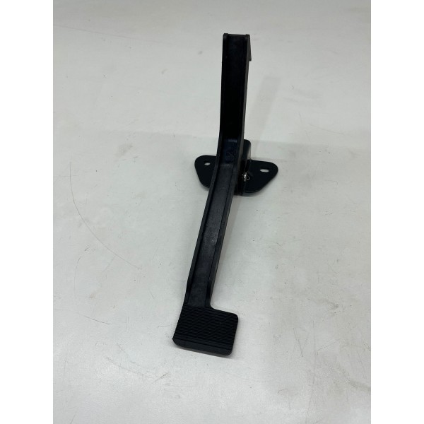 Alavanca Trava Abertura Rampage 2023 A 2025 800002553