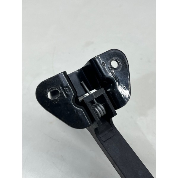 Alavanca Trava Abertura Rampage 2023 A 2025 800002553