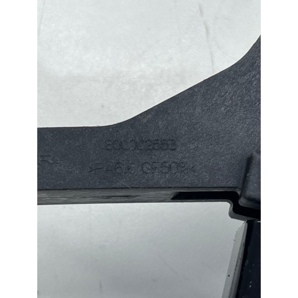 Alavanca Trava Abertura Rampage 2023 A 2025 800002553