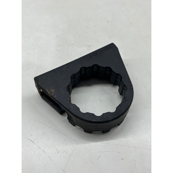 Suporte Coxim Bomba Água Auxiliar Rampage 2023 A 2025