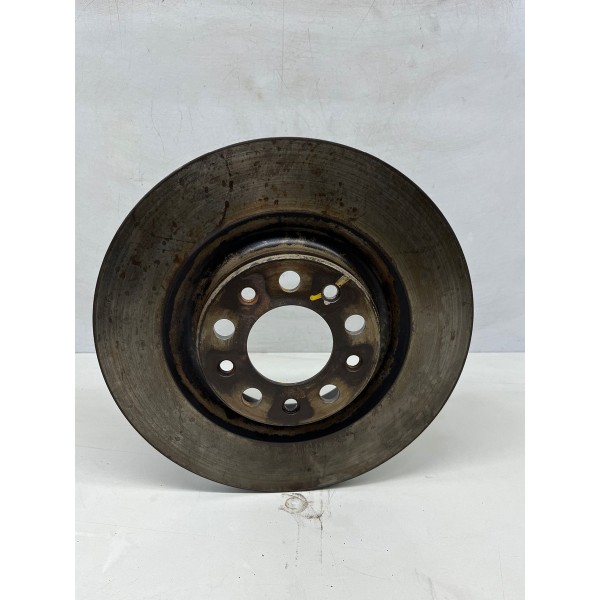 Disco De Freio Traseiro Ram Rampage 2023 A 2025