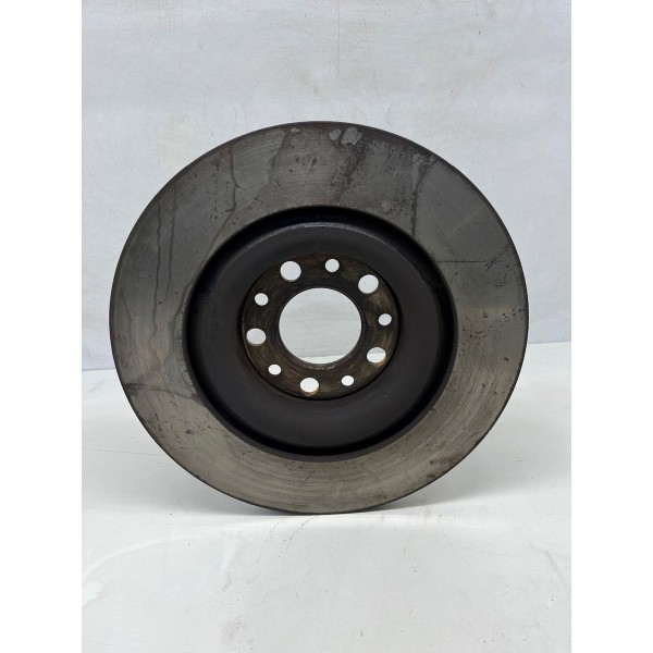 Disco De Freio Traseiro Ram Rampage 2023 A 2025