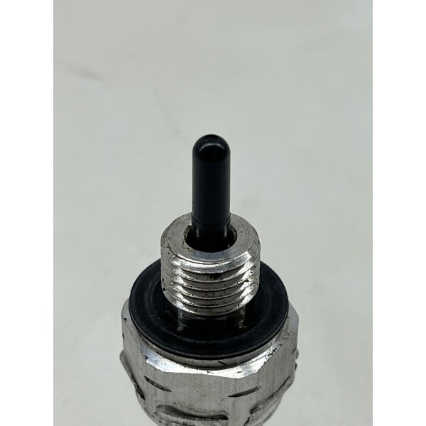 Sensor Interruptor Pressão Oleo Rampage 2023 A 2025