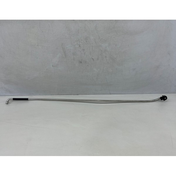 Vareta Do Capo Rampage 2023 A 2025 52232664