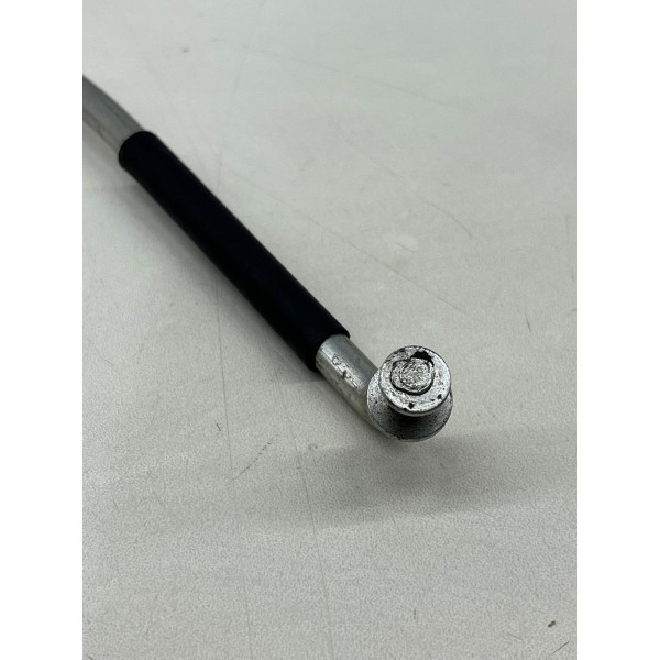 Vareta Do Capo Rampage 2023 A 2025 52232664