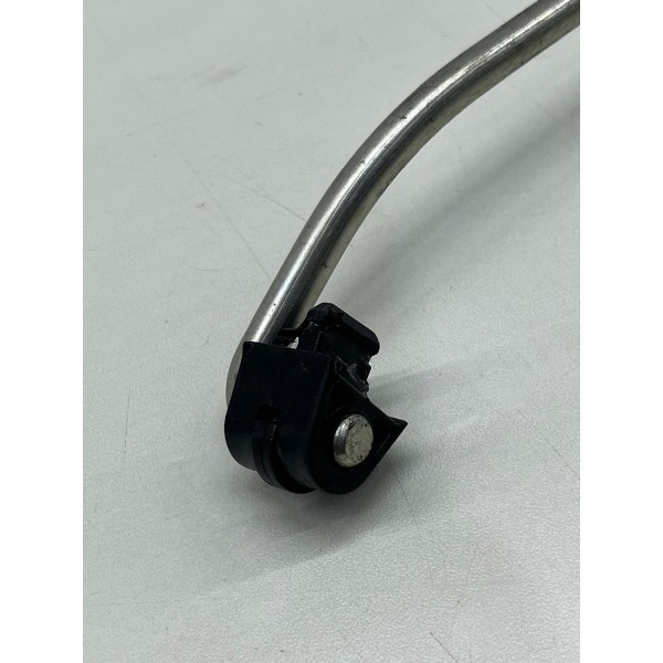 Vareta Do Capo Rampage 2023 A 2025 52232664