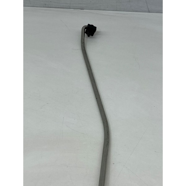 Vareta Do Capo Rampage 2023 A 2025 52232664