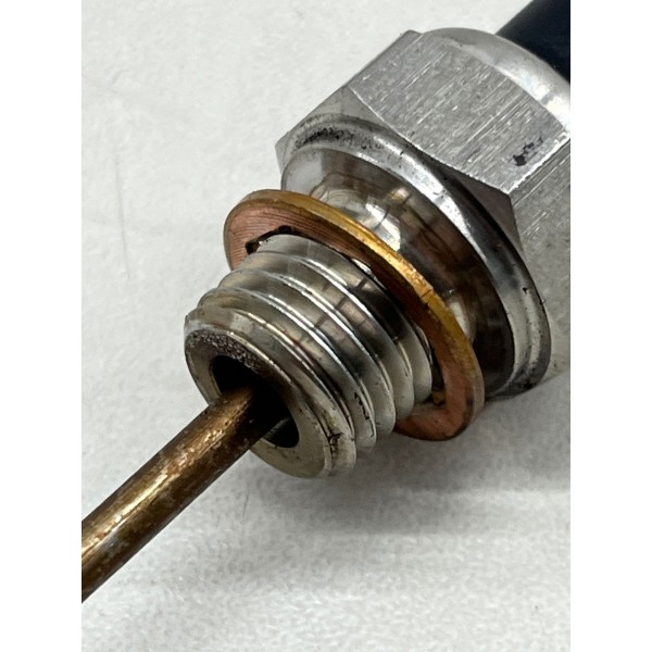 Sensor Temperatura Rampage 2023 A 2025 68357601aa