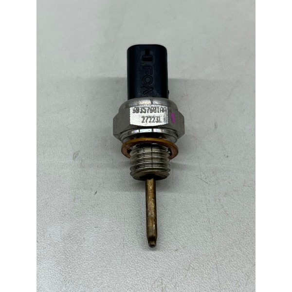 Sensor Temperatura Rampage 2023 A 2025 68357601aa