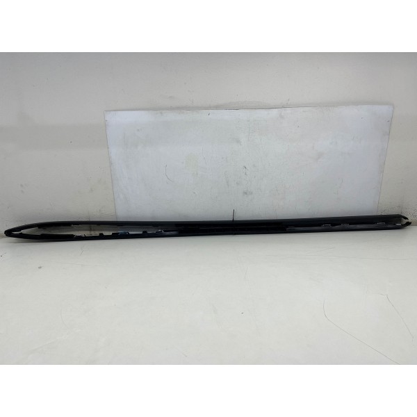 Acabamento Teto Rack Ram Rampage 2023 A 2025 Original