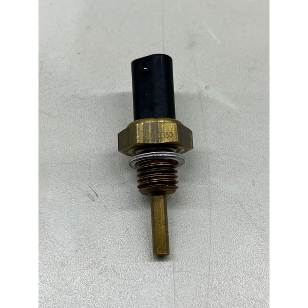 Sensor Temperatura D'agua Rampage 2023 A 2025