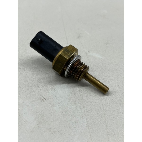 Sensor Temperatura D'agua Rampage 2023 A 2025