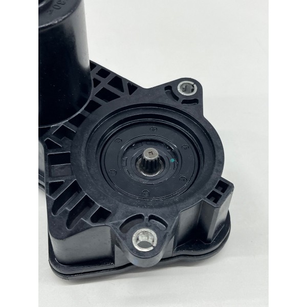 Motor Atuador Pinça Freio Mao Direito Rampage 2023 A 2025