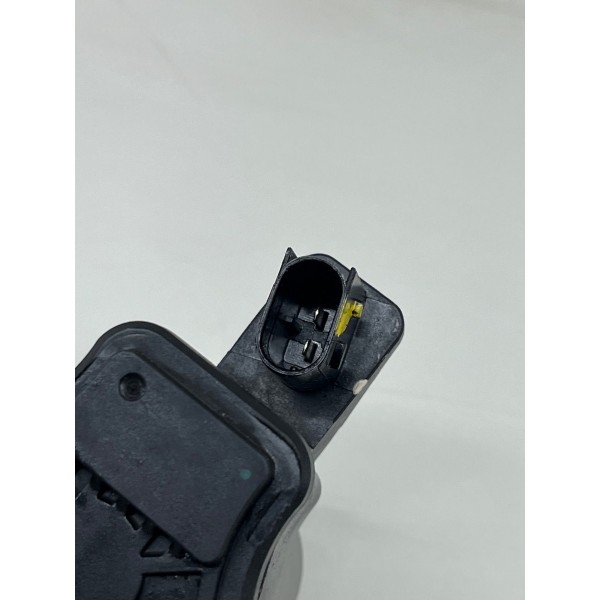 Motor Atuador Pinça Freio Mao Direito Rampage 2023 A 2025