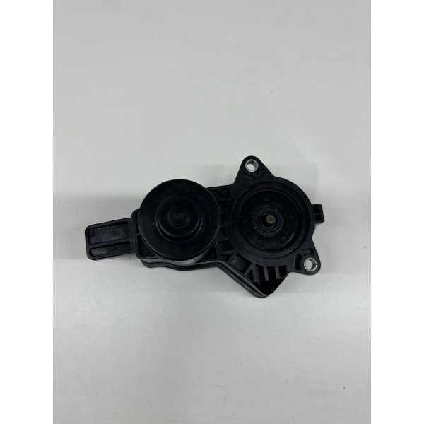 Motor Atuador Pinça Freio Mao Direito Rampage 2023 A 2025