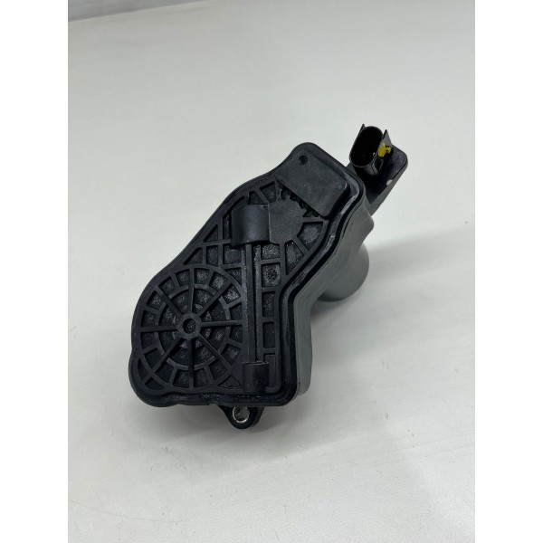 Motor Atuador Pinça Freio Mao Direito Rampage 2023 A 2025