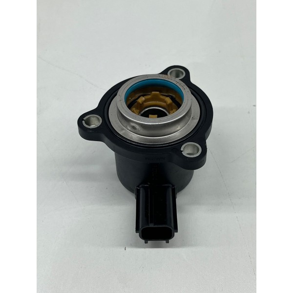 Atuador Valvula Turbina Chery Tiggo 8 2023 1.6 707449000