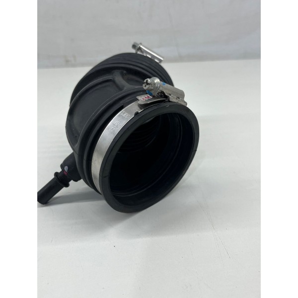 Mangueira Filtro Ar Chery Tiggo 8 Pro 1,6 2025