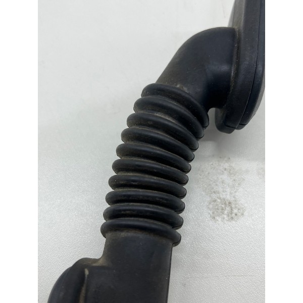 Revestimento Cabos Porta Dianteiro Direito Tiggo 8 2023