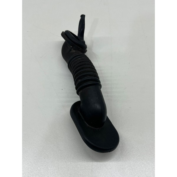 Revestimento Cabos Porta Dianteiro Direito Tiggo 8 2023