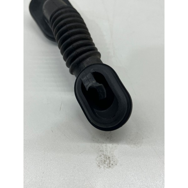 Revestimento Cabos Porta Dianteiro Direito Tiggo 8 2023