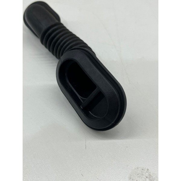 Revestimento Cabos Porta Dianteiro Direito Tiggo 8 2023